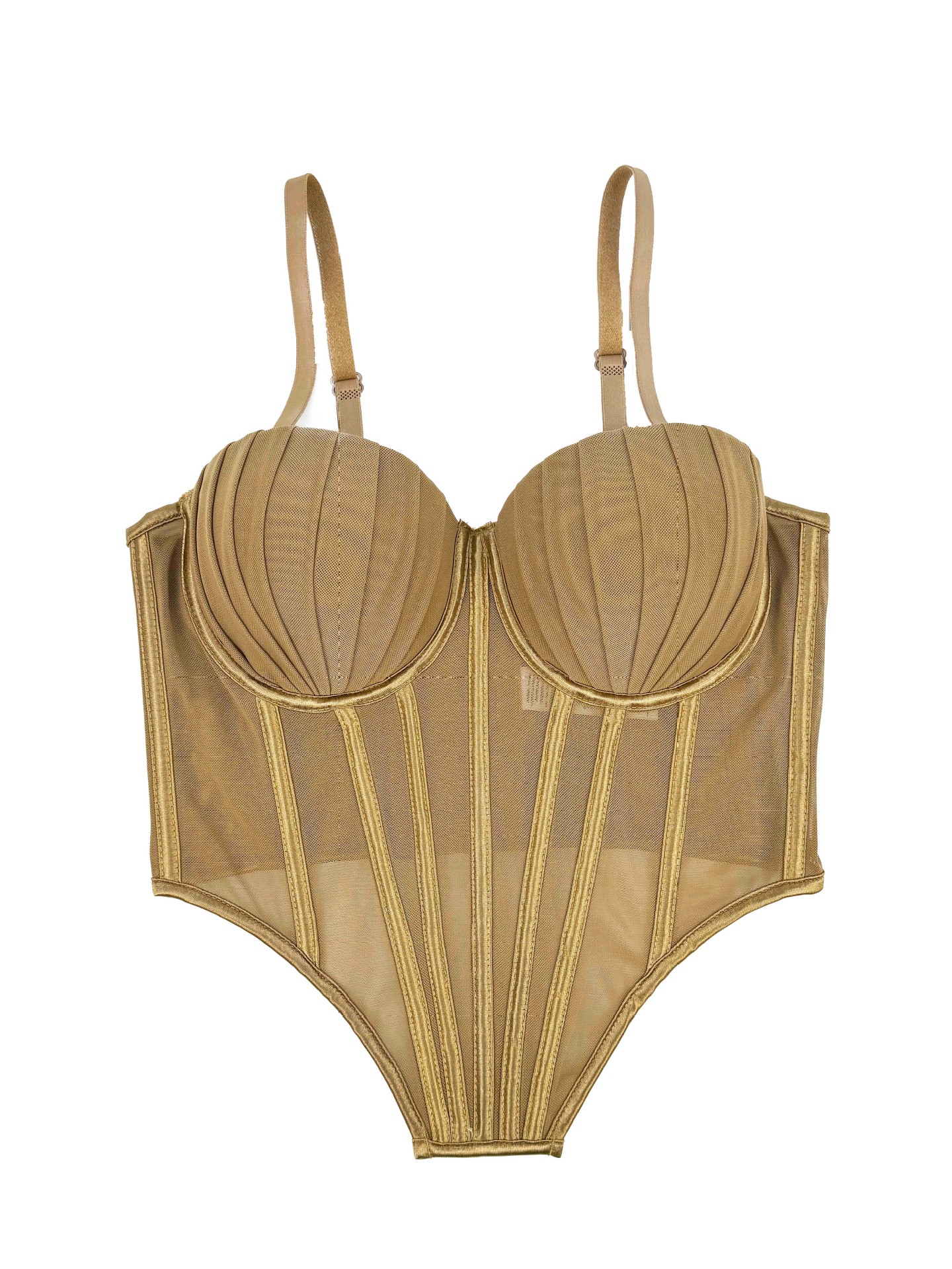 Brown KNN9150