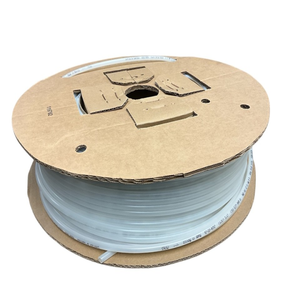 Plc SYNFLEX 4202-08540 <b>PAINT</b> <b>SPRAY</b> HOSE 14 ID 275 PSI 500 FT ROLL Controller Plc Synflex 4202-08540 <b>Paint</b> <b>Spray</b> Hose 14 Id 275 P - Product Image 1