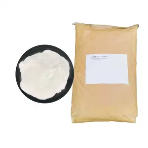 Çin en iyi fiyat sodyum lauril sülfat 151-21-3
