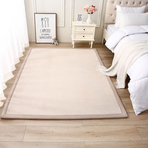 <span class=keywords><strong>Tappeto</strong></span> da <span class=keywords><strong>gioco</strong></span> per <span class=keywords><strong>bambini</strong></span> Tatami stile giapponese 2cm di spessore Memory Foam tappetino morbido per <span class=keywords><strong>bambini</strong></span> - Product Image 6
