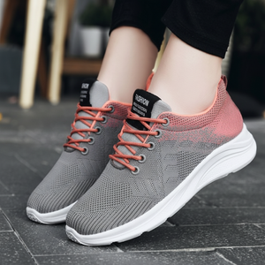 Scarpe in tessuto alla moda in tela di 230 250 - Product Image 1