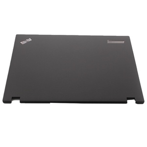 Pièces de réparation pour ordinateur portable Coque d'ordinateur portable pour <span class=keywords><strong>Lenovo</strong></span> <span class=keywords><strong>ThinkPad</strong></span> <span class=keywords><strong>L440</strong></span> Couvercle arrière LCD Coque supérieure - Product Image 3