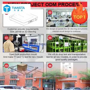 <span class=keywords><strong>Plaque</strong></span> de cuisson à <span class=keywords><strong>induction</strong></span> 1800W/110V ETL double <span class=keywords><strong>plaque</strong></span> de cuisson électrique encastrée 2 brûleurs Cuisinière à <span class=keywords><strong>induction</strong></span> - Product Image 5