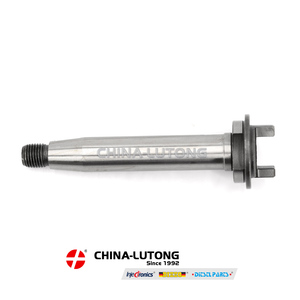 Arbres de transmission pour pompe d'injection 096121-0070, arbre de transmission VE 22170-54180 pour moteur diesel <span class=keywords><strong>Toyota</strong></span> Coaster 1C 2C 2LT 1HZ 3B - Product Image 2