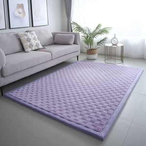 Tatami <span class=keywords><strong>tapis</strong></span> <span class=keywords><strong>tapis</strong></span> pour enfants <span class=keywords><strong>tapis</strong></span> de jeu salon bébé <span class=keywords><strong>tapis</strong></span> rampant <span class=keywords><strong>tapis</strong></span> en <span class=keywords><strong>mousse</strong></span> à mémoire <span class=keywords><strong>tapis</strong></span> central pour salon - Product Image 6