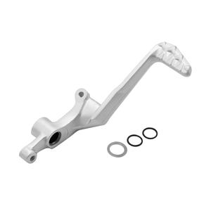 Levier de pédale de frein XF-2480 adapté pour <span class=keywords><strong>Ducati</strong></span> <span class=keywords><strong>Panigale</strong></span> V4 <span class=keywords><strong>1100</strong></span> 18-22 V4R 1000 2019-2020 - Product Image 2