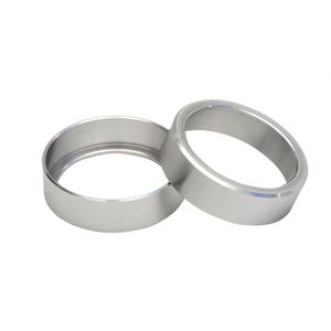 Servicio de Mecanizado de Precisión de Alta Exactitud para Piezas de Acero Inoxidable con Fresado y Torneado CNC Personalizados para Uso Industrial - Product Image 1