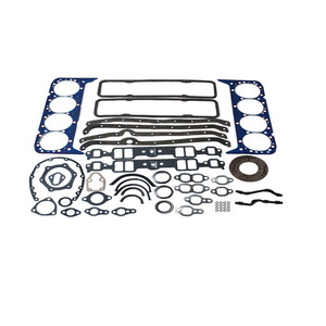 Juego de Juntas para Reparación de Motor C350-1 260-1000 KS2600 para Chevrolet SBC 283 302 327 - Product Image 1