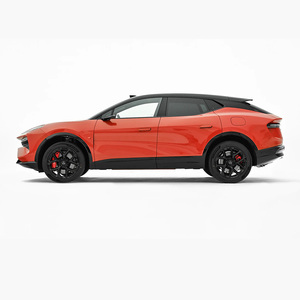 <span class=keywords><strong>Lotus</strong></span> PHEV 2026, SUV hybride rechargeable de luxe, autonomie de 1310 km, 700 kW, batterie de 70 kWh, véhicule à énergie nouvelle, <span class=keywords><strong>voiture</strong></span> de <span class=keywords><strong>sport</strong></span> haute performance - Product Image 3