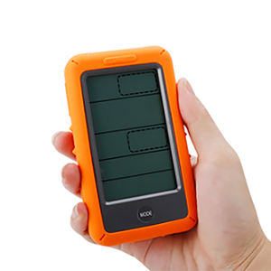 Thermomètre alimentaire sans fil numérique en gros TS-<span class=keywords><strong>TP20</strong></span> avec sonde en acier inoxydable 304 BBQ four cuisson thermomètre à viande rouge - Product Image 2