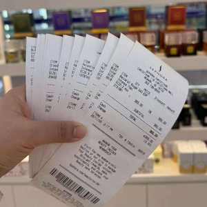 น้ำหอม Savage ขนาด 100 มล. สำหรับผู้ชาย จากคลังสินค้าสหรัฐฯ พร้อมใบเสร็จ น้ำหอมโคโลญจน์สำหรับผู้ชาย ชุดของขวัญน้ำหอมคุณภาพสูง ติดทนนาน พร้อมใบเสร็จ - Product Image 5