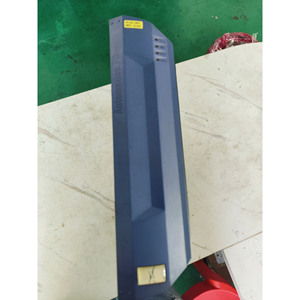 5P62:KRONES-02 IPC pour KRONES - Product Image 1