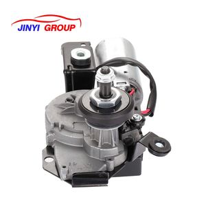 Motor de limpiaparabrisas adecuado para FORD EXPLORER 2006-2010 7L2Z17508AA 7L2Z17508AB 6L2Z17508AB 852062 402062 WPM2062 WM721 7L2Z-17508-AA - Product Image 3