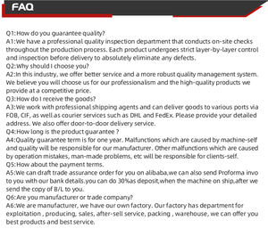 En İyi Fiyat Euro 5 Ce Amfibi Tarım Traktörü 35hp 50hp 60hp Mini Paletli Traktör Çiftlik Bahçe İçin - Product Image 5