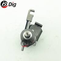Pièces d'excavatrice Pompe à carburant diesel du moteur 3116 Injecteur 1077733 OR8682 1278216 127-8216 pour CAT
