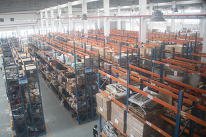 Mới hyster/yanmars V2403 bộ phận động cơ diesel mô hình 119626-77210 mới - Product Image 4