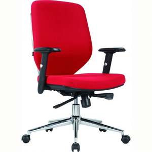 Kabel Mid Back Soft Cushion Backrest <strong>Orthopaedic</strong> Steelcase Office <strong>Chair</strong> Free Shipping - Product Image 3