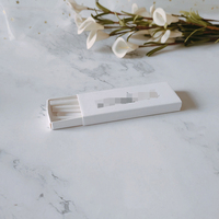 Cire naturelle à base de plantes, colorée rouge beige noir, parfumée, cire de soja, cire de palme, granulée perlée, cire de sable pour la décoration d'événements de mariage
