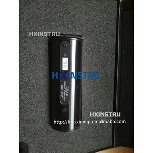 Calibrador de Sonido G.R.A.S. tipo 42AB GRAS 114DB 1000HZ USADO #   hx - Product Image 2