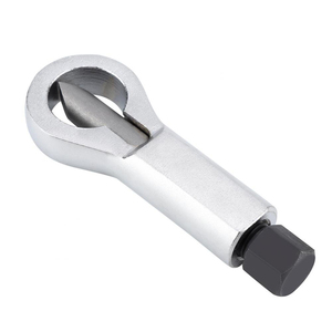 Othervehicletools <strong>Nut</strong> Remover <strong>Tools</strong> Stuck Rusted Breaker Screw <strong>Splitter</strong> for Car <strong>Tools</strong> Repair - Product Image 1