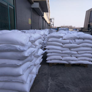 <span class=keywords><strong>Thiosulfate</strong></span> <span class=keywords><strong>d</strong></span>'<span class=keywords><strong>ammonium</strong></span> <span class=keywords><strong>d</strong></span>'engrais <span class=keywords><strong>liquide</strong></span> de soufre <span class=keywords><strong>d</strong></span>'approvisionnement <span class=keywords><strong>d</strong></span>'usine de la Chine - Product Image 3