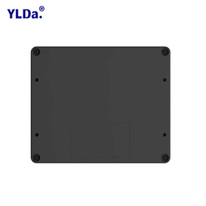 FBI FAP60 USB-Sicherheitsscanner 500DPI 1600x1500 Pixel-Array Neugeborenen-Fußabdruck-Kollektion <span class=keywords><strong>Android</strong></span>/Linux/Windows - Product Image 3