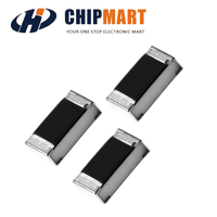 Chipmart TJA1121AHN/0J Ağ Arayüzü ARP Proxy Adres Çözme Protokolü Yönlendirme Kurulumu
