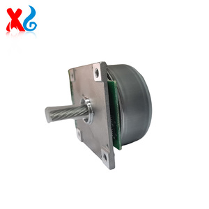 มอเตอร์ไร้แปรงถ่านสำหรับ <span class=keywords><strong>Konica</strong></span> Minolta BIZHUB C1085 A5AWM10201 C1100 C6100 C6085ของแท้ - Product Image 6