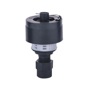 Vanne de vidange automatique JADV-400-GN12, composants pneumatiques pour réservoirs d'air, processeur d'air - Product Image 2