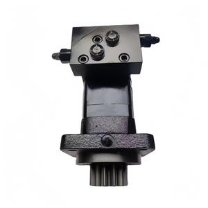 <span class=keywords><strong>Motor</strong></span> ayun ekskavator SH200 SG08-13T - Product Image 2