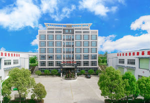 مستشعر ميران PMF عالي الجودة للمسافة الخطية، مستشعر إزاحة مغناطيسي مقاوم مع مخرج 4-20 مللي أمبير - Product Image 6