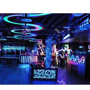 China Prostitution House Luxury Chambers Supply Sexy Lady Club Cabinas Night Club <span class=keywords><strong>Furniture</strong></span> - Product Image 1