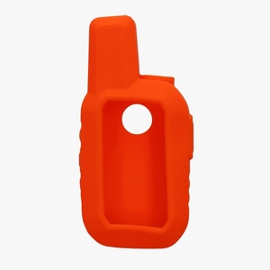Custodia morbida in Silicone per custodia protettiva <span class=keywords><strong>Garmin</strong></span> Alpha <span class=keywords><strong>10</strong></span> - Product Image 4