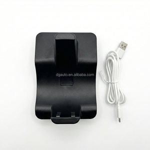 Râpe à fromage électrique <span class=keywords><strong>mini</strong></span> portable moderne et compacte, outil de cuisine en acier inoxydable pour usage domestique et commercial, fabriqué par le fabricant - Product Image 6