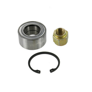 Suministro de fábrica 3748,83, Kits de rodamientos de rueda de alta calidad para automóviles 3748,83 para rodamientos de cubo de rueda delantera de coche - Product Image 3