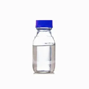 Plasticizer DMP Dimethyl Phthalate Cas 131-11-3