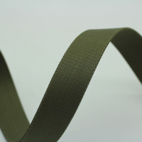 Ceinture élastique robuste et résistante à l'usure pour hommes, sangle robuste et renouvelable, protégée de l'environnement, vente en gros