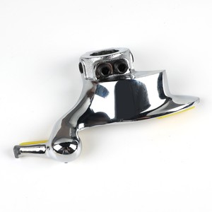 Car Tire Changer Parts Cast Steel Bird Head Tool <b>28mm</b> 29mm 30mm Inner Diameter For Car Tires - Product Image 3