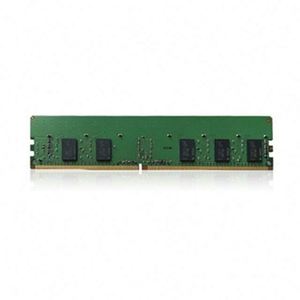 หน่วยความจำ 32GB DDR4 2666 ECC REG สำหรับเซิร์ฟเวอร์ในสต็อก RAM - Product Image 1