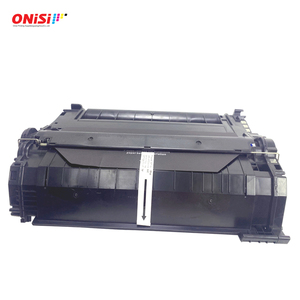 Cartuccia Toner a getto Laser Premium <span class=keywords><strong>HP</strong></span> per <span class=keywords><strong>stampanti</strong></span> MFP 9000/9040/9050 MICR 8543x C8543x C8543 compatibile con modelli di stampante 8543x - Product Image 2