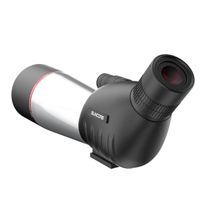 SUNCORE 20-60x60 Spotting Scope Multi-Coating Birdwatching Lens High Definition Optics - Product Image 3