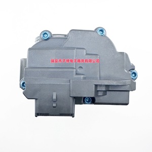 Válvula de aceleración para MINI Cooper modelo 13547557222 7557222 7574379 7576697, pieza de repuesto nueva - Product Image 3