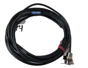 หัวเซ็นเซอร์แท้ AH-110 มีสินค้าในสต็อก - Product Image 4