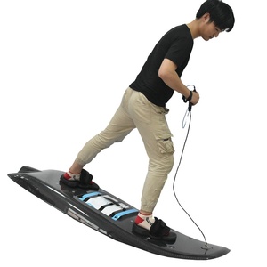 Summer Sports <span class=keywords><strong>Surf</strong></span> Electric-planche de <span class=keywords><strong>surf</strong></span> Jet Electric Power Surfboard avec <span class=keywords><strong>moteur</strong></span> - Product Image 1