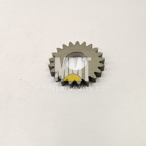 296-6230 2966230 เฟืองดาวเคราะห์สำหรับรถขุด 336D 336D2 336 345GC - Product Image 4