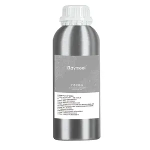 Aceite esencial de fragancia para el hogar con aroma personalizado al por mayor, recambios de aceite natural para difusor de aroma, 1000ml, 1L