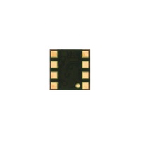 Sensor Tekanan Kelembaban Suhu Digital BME280 I2C SPI LGA8 untuk Pemantauan Cuaca Rumah Pintar IoT