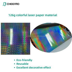 สติกเกอร์ม้วนลายการ์ตูนแบบไดคัท ผลิตตามสั่ง เป็นมิตรกับสิ่งแวดล้อม ติดด้วยเลเซอร์ ทนความร้อน กลิตเตอร์ ปลอดสารพิษ อะคริลิก ลอกออกได้ - Product Image 2