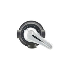 วาล์วกรองปากเซรามิกแบบหลายปลาย F56E1-<span class=keywords><strong>2</strong></span> Runxin สำหรับบำบัดน้ำ RO - Product Image 3