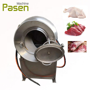 Prix usine Offre Spéciale <span class=keywords><strong>Gobelet</strong></span> À Vide Machine À Mariner La viande - Product Image 2